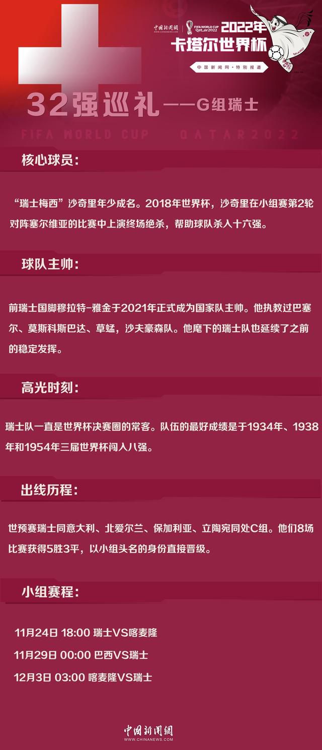 在终极海报中，迥然各异的鸟类角色表情喜感满分，蔚蓝的海岸风景令人心旷神怡